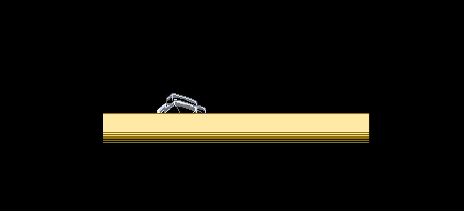 魂斗罗力量之战(v1.0)(简)[星空](US)[ACT](2.12Mb)